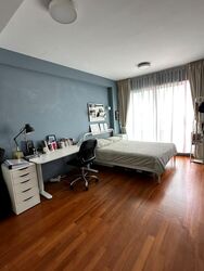 Jalan Sukachita (D13), Terrace #617465491